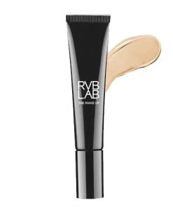 RVB Lab Long-Lasting Camouflage Foundation - 11 -Elemis Shop Long Lasting Camouflage Foundation 14 53063 934 detail