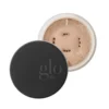 Glo Skin Beauty Loose Base - Golden Light -Elemis Shop Loose Base Beige Medium 45643 2938 detail