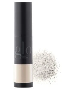 Glo Skin Beauty Loose Matte Finishing Powder