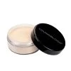 Youngblood Loose Mineral Rice Setting Powder - Medium -Elemis Shop Loose Mineral Rice Setting Powder Medium 8045 9020 detail