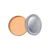 T LeClerc Loose Powder - Naturel -Elemis Shop Loose Powder Abricot 13042 6183 detail