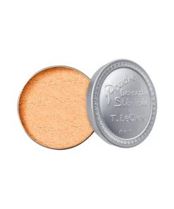 T LeClerc Loose Powder - Naturel