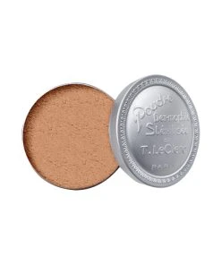 T LeClerc Loose Powder - Naturel -Elemis Shop Loose Powder Cannelle 13049 3847 detail