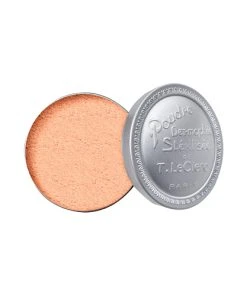 T LeClerc Loose Powder - Naturel -Elemis Shop Loose Powder Chair Ambree 13036 8174 detail