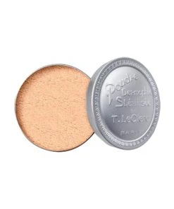 T LeClerc Loose Powder - Naturel -Elemis Shop Loose Powder Naturel 13033 8807 detail