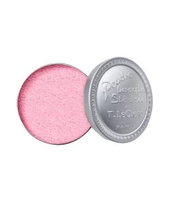 T LeClerc Loose Powder - Naturel -Elemis Shop Loose Powder Orchidee 13043 732 detail