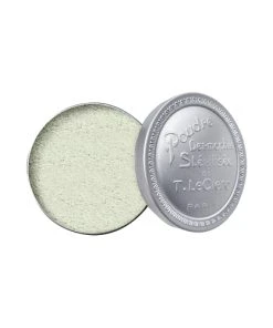 T LeClerc Loose Powder - Naturel -Elemis Shop Loose Powder Tilleul 13046 4255 detail