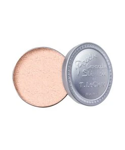 T LeClerc Loose Powder - Naturel -Elemis Shop Loose Powder Translucide 13034 1129 detail