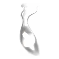 Physiodermie Lotion Pro-Microbiome Organic 4 Physiodermie Lotion Pro-Microbiome Organic - Image 2