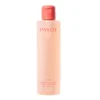 Payot Lotion Tonique Eclat -Elemis Shop Lotion Tonique Eclat 42923 4287 detail