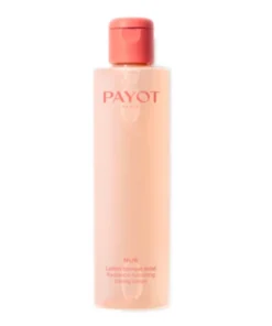 Payot Lotion Tonique Eclat