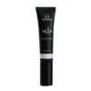 O Cosmedics Lotus Skin Primer