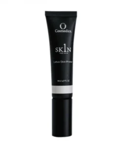 O Cosmedics Lotus Skin Primer