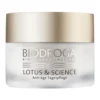 Biodroga Lotus And Science Anti-Age Day Care 2 Biodroga Lotus And Science Anti-Age Day Care -Elemis Shop Lotus and Science Anti Age Day Care 45006 2604 detail