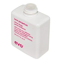 Evo Love Perpetua Shine Drops -Elemis Shop Love Perpetua Shine Drops add2 31937 5881 general