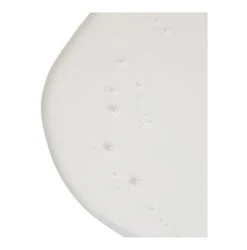 Evo Love Perpetua Shine Drops -Elemis Shop Love Perpetua Shine Drops add3 31937 6332 general