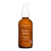 One Love Organics Love + Rose Hydrating Serum -Elemis Shop Love Rose Hydrating Serum 21048 detail