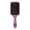 Wet Brush Paddle Brush - Punchy Pink