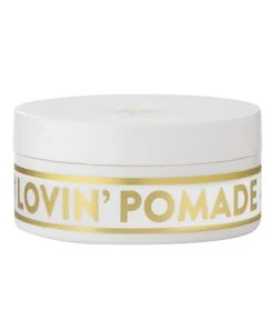 Philip B Botanical Lovin