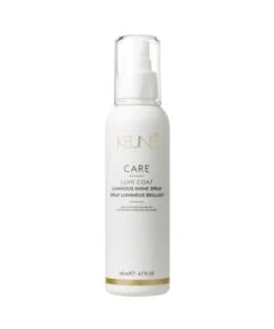 Keune Lumi Coat Luminous Shine Spray