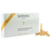 Sothys Brightening Essential Ampoules -Elemis Shop Lumi Essential Ampoules 43613 6309 detail