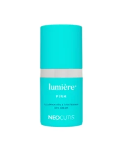 NeoCutis Lumiere Firm Illuminating And Tightening Eye Cream