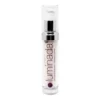 Mistura Beauty Solutions Luminada Illuminating Moisturizer -Elemis Shop Luminada Moisturizer 31549 2702 detail