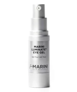 Jan Marini Luminate Eye Gel