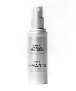 Jan Marini Luminate Face Lotion