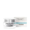 Jan Marini Luminate Face Mask 2 Jan Marini Luminate Face Mask -Elemis Shop Luminate Face Mask 33863 4198 detail