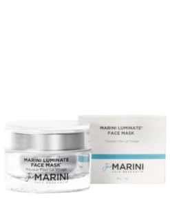 Jan Marini Luminate Face Mask