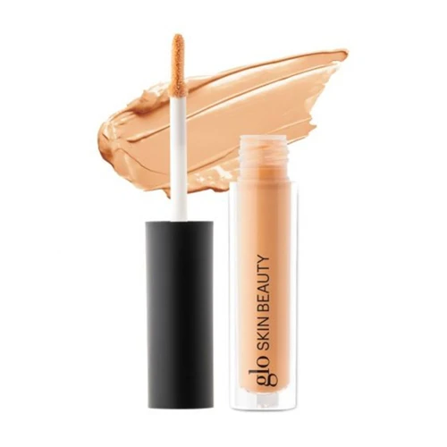 Glo Skin Beauty Luminous Brightening Concealer - Honey 3 Glo Skin Beauty Luminous Brightening Concealer - Honey