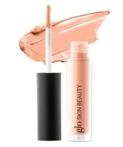 Glo Skin Beauty Luminous Brightening Concealer - Banana 7 Glo Skin Beauty Luminous Brightening Concealer - Banana -Elemis Shop Luminous Brightening Concealer Peach 45667 2484 detail