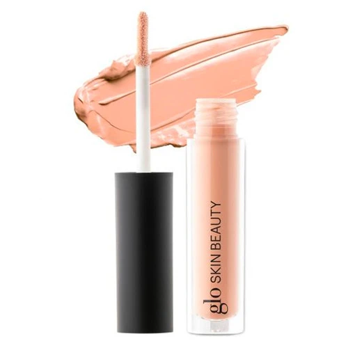 Glo Skin Beauty Luminous Brightening Concealer - Banana 5 Glo Skin Beauty Luminous Brightening Concealer - Banana - Image 3