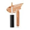Glo Skin Beauty Luminous Brightening Concealer - Toffee -Elemis Shop Luminous Brightening Concealer Toffee 9370 detail