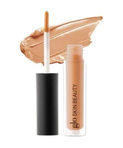 Glo Skin Beauty Luminous Brightening Concealer - Toffee