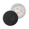 Glo Skin Beauty Luminous Setting Powder -Elemis Shop Luminous Setting Powder 45678 6770 detail