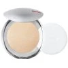 Pupa Luminys Compact Face Powder - 04 Champagne -Elemis Shop Luminys Compact Face Powder Champagne 04 14803 6424 detail