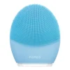 FOREO Luna 3 - Normal -Elemis Shop Luna 3 Combination 28700 detail