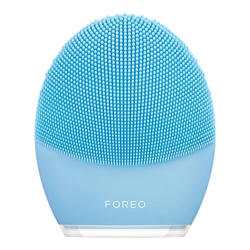 FOREO Luna 3 - Normal 3 FOREO Luna 3 - Normal