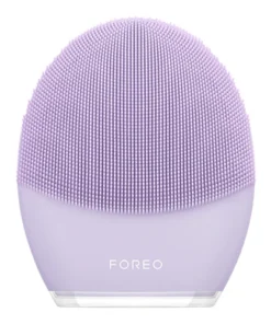FOREO Luna 3 - Normal 7 FOREO Luna 3 - Normal -Elemis Shop Luna 3 Sensitive 98719 detail