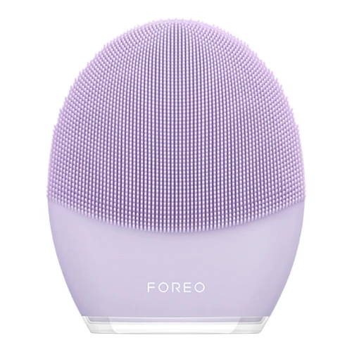 FOREO Luna 3 - Normal 5 FOREO Luna 3 - Normal - Image 3