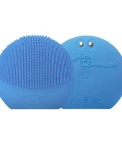 FOREO Luna Fofo - Midnight