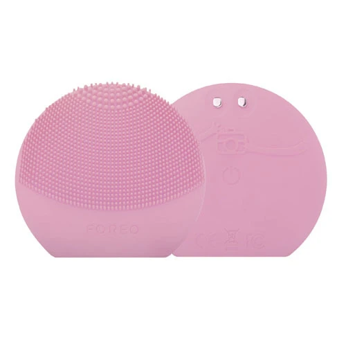 FOREO Luna Fofo - Midnight 7 FOREO Luna Fofo - Midnight - Image 5