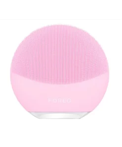 FOREO Luna Mini 3 - Pearl Pink