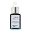 Sunday Riley Luna Sleeping Night Oil -Elemis Shop Luna Sleeping Night Oil 50521 7840 detail