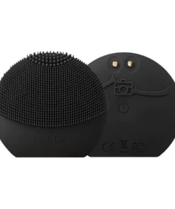 FOREO Luna Fofo - Midnight 9 FOREO Luna Fofo - Midnight -Elemis Shop Luna fofo Midnight 42657 detail