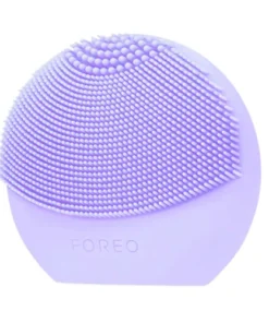 FOREO Luna Play Plus 2 - I Lilac You