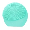FOREO Luna Play Plus 2 - Minty Cool -Elemis Shop Luna play plus 2 Minty Cool 20737 detail