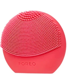 FOREO Luna Play Plus 2 - Peach Of Cake